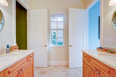 Luxury lakeside living awaits in this 5-bedroom, 3 full and 2 on Willoughby Golf Club in Florida - for sale on GolfHomes.com, golf home, golf lot