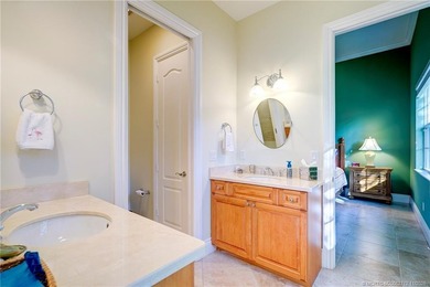 Luxury lakeside living awaits in this 5-bedroom, 3 full and 2 on Willoughby Golf Club in Florida - for sale on GolfHomes.com, golf home, golf lot