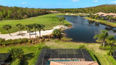 Spacious and inviting open-concept living area,  from the moment on The Plantation Golf and Country Club in Florida - for sale on GolfHomes.com, golf home, golf lot