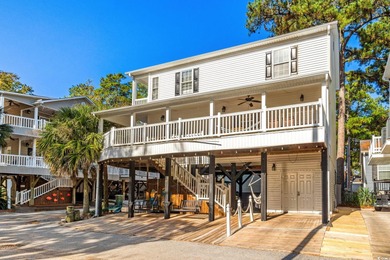 NEW LISTING ASKING BELOW MARKET VALUE! SELLER MOTIVATED! on Prestwick Country Club in South Carolina - for sale on GolfHomes.com, golf home, golf lot