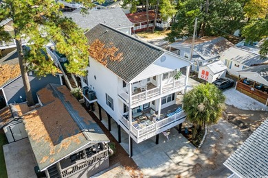 NEW LISTING ASKING BELOW MARKET VALUE! SELLER MOTIVATED! on Prestwick Country Club in South Carolina - for sale on GolfHomes.com, golf home, golf lot