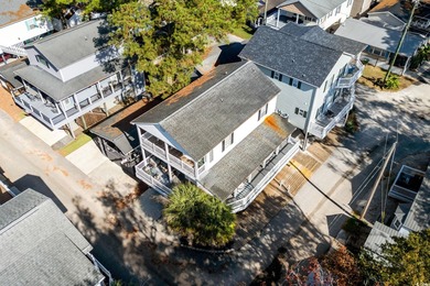 NEW LISTING ASKING BELOW MARKET VALUE! SELLER MOTIVATED! on Prestwick Country Club in South Carolina - for sale on GolfHomes.com, golf home, golf lot