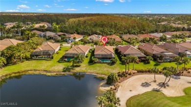 Spacious and inviting open-concept living area,  from the moment on The Plantation Golf and Country Club in Florida - for sale on GolfHomes.com, golf home, golf lot