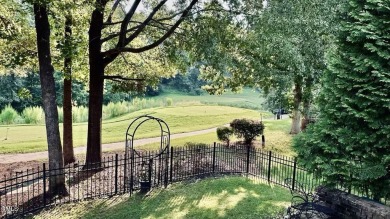 Motivated! Stunning Home on the 7th hole on the 9 Hold Golf on TPC at Wakefield Plantation in North Carolina - for sale on GolfHomes.com, golf home, golf lot