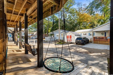 NEW LISTING ASKING BELOW MARKET VALUE! SELLER MOTIVATED! on Prestwick Country Club in South Carolina - for sale on GolfHomes.com, golf home, golf lot