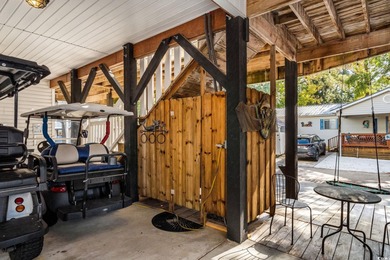 NEW LISTING ASKING BELOW MARKET VALUE! SELLER MOTIVATED! on Prestwick Country Club in South Carolina - for sale on GolfHomes.com, golf home, golf lot