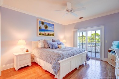 Luxury lakeside living awaits in this 5-bedroom, 3 full and 2 on Willoughby Golf Club in Florida - for sale on GolfHomes.com, golf home, golf lot