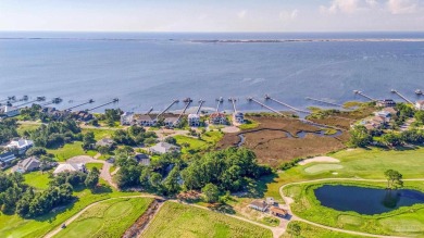 Don't miss your chance to own one of the last prime lots on Tiger Point Golf and Country Club in Florida - for sale on GolfHomes.com, golf home, golf lot