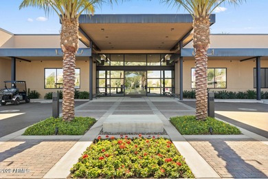 Charming golf course lot in The Greens at Gainey Ranch on Gainey Ranch Golf Club in Arizona - for sale on GolfHomes.com, golf home, golf lot