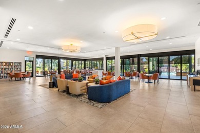 Charming golf course lot in The Greens at Gainey Ranch on Gainey Ranch Golf Club in Arizona - for sale on GolfHomes.com, golf home, golf lot