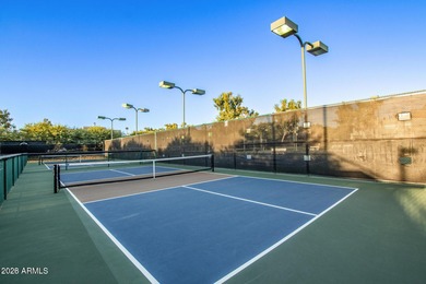 Charming golf course lot in The Greens at Gainey Ranch on Gainey Ranch Golf Club in Arizona - for sale on GolfHomes.com, golf home, golf lot