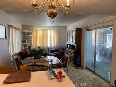 Fantastic opportunity in Tri Palms Estates 2 bedrooms on The Club At Shenandoah Springs in California - for sale on GolfHomes.com, golf home, golf lot