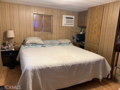 Fantastic opportunity in Tri Palms Estates 2 bedrooms on The Club At Shenandoah Springs in California - for sale on GolfHomes.com, golf home, golf lot