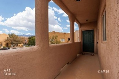 Tucked away in a peaceful, secluded area surrounded by lush golf on The Oasis Golf Club in Nevada - for sale on GolfHomes.com, golf home, golf lot