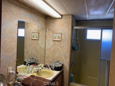 Fantastic opportunity in Tri Palms Estates 2 bedrooms on The Club At Shenandoah Springs in California - for sale on GolfHomes.com, golf home, golf lot