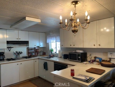 Fantastic opportunity in Tri Palms Estates 2 bedrooms on The Club At Shenandoah Springs in California - for sale on GolfHomes.com, golf home, golf lot