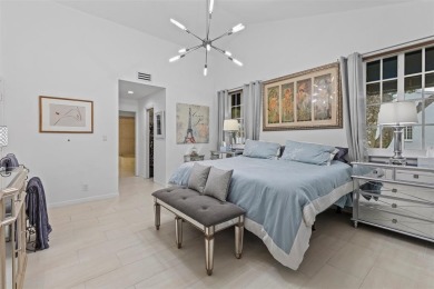 Amazing 3B/2B condo in the gated community of Vizcaya! Enjoy on Oaks Country Club in Florida - for sale on GolfHomes.com, golf home, golf lot