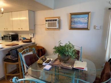 Fantastic opportunity in Tri Palms Estates 2 bedrooms on The Club At Shenandoah Springs in California - for sale on GolfHomes.com, golf home, golf lot