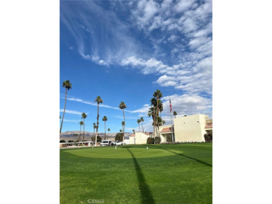 Fantastic opportunity in Tri Palms Estates 2 bedrooms on The Club At Shenandoah Springs in California - for sale on GolfHomes.com, golf home, golf lot