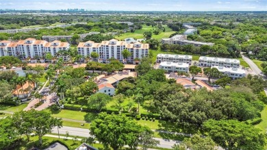 Amazing 3B/2B condo in the gated community of Vizcaya! Enjoy on Oaks Country Club in Florida - for sale on GolfHomes.com, golf home, golf lot