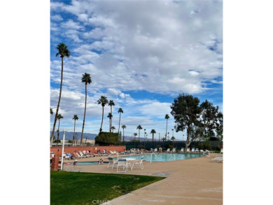 Fantastic opportunity in Tri Palms Estates 2 bedrooms on The Club At Shenandoah Springs in California - for sale on GolfHomes.com, golf home, golf lot