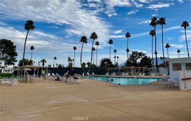 Fantastic opportunity in Tri Palms Estates 2 bedrooms on The Club At Shenandoah Springs in California - for sale on GolfHomes.com, golf home, golf lot