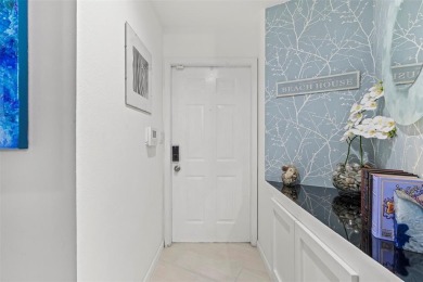 Amazing 3B/2B condo in the gated community of Vizcaya! Enjoy on Oaks Country Club in Florida - for sale on GolfHomes.com, golf home, golf lot