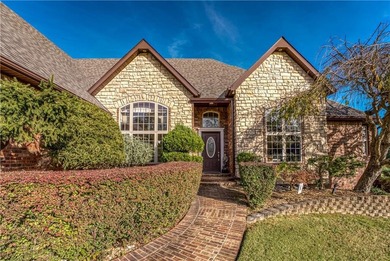 Discover sophistication and comfort in this striking home on Harrison Country Club in Arkansas - for sale on GolfHomes.com, golf home, golf lot