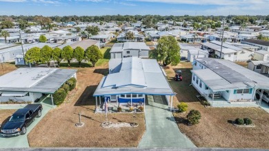 Under contract-accepting backup offers. Price Adjustment! If you on Betmar Acres Golf Club in Florida - for sale on GolfHomes.com, golf home, golf lot