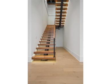 Scheduled for completion May 2026, this extraordinary new on Echelon Golf Club in Georgia - for sale on GolfHomes.com, golf home, golf lot