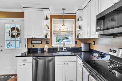 Coming Soon!  Showings will begin on 9/18/25.  Professional on Leisure Village West Assoc. in New Jersey - for sale on GolfHomes.com, golf home, golf lot