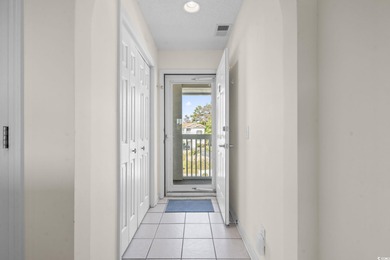 Immaculate fully furnished 2 bedroom 2 bath condo located in the on The Valley At Eastport in South Carolina - for sale on GolfHomes.com, golf home, golf lot