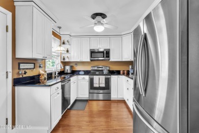Coming Soon!  Showings will begin on 9/18/25.  Professional on Leisure Village West Assoc. in New Jersey - for sale on GolfHomes.com, golf home, golf lot