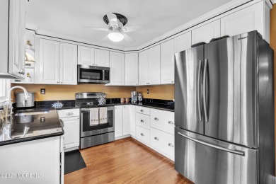 Coming Soon!  Showings will begin on 9/18/25.  Professional on Leisure Village West Assoc. in New Jersey - for sale on GolfHomes.com, golf home, golf lot