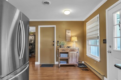 Coming Soon!  Showings will begin on 9/18/25.  Professional on Leisure Village West Assoc. in New Jersey - for sale on GolfHomes.com, golf home, golf lot