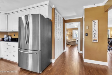 Coming Soon!  Showings will begin on 9/18/25.  Professional on Leisure Village West Assoc. in New Jersey - for sale on GolfHomes.com, golf home, golf lot