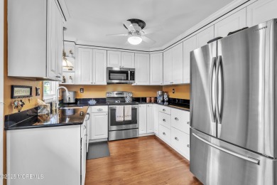 Coming Soon!  Showings will begin on 9/18/25.  Professional on Leisure Village West Assoc. in New Jersey - for sale on GolfHomes.com, golf home, golf lot