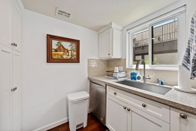 Tucked away in the desirable south end of Palm Springs, this on Indian Canyons Golf Resort - North Course in California - for sale on GolfHomes.com, golf home, golf lot