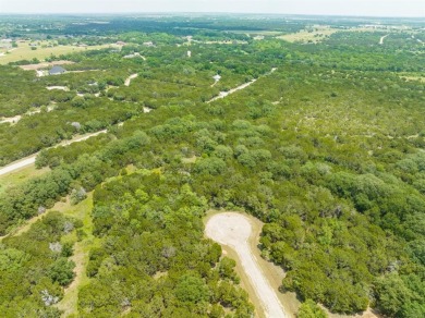 Gated resort community with Lake Whitney access! Come spend the on White Bluff Resort - New Course in Texas - for sale on GolfHomes.com, golf home, golf lot
