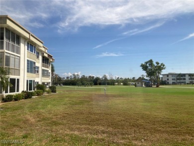 Opportunity to purchase this 2 bedroom, 1 bathroom ground floor on Seven Lakes Golf and Tennis Community in Florida - for sale on GolfHomes.com, golf home, golf lot