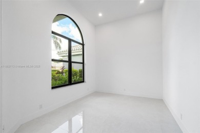 Words can't describe this home! A rarely available, fully on BallenIsles Golf and Country Club in Florida - for sale on GolfHomes.com, golf home, golf lot