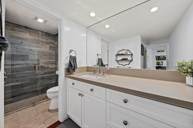 Tucked away in the desirable south end of Palm Springs, this on Indian Canyons Golf Resort - North Course in California - for sale on GolfHomes.com, golf home, golf lot