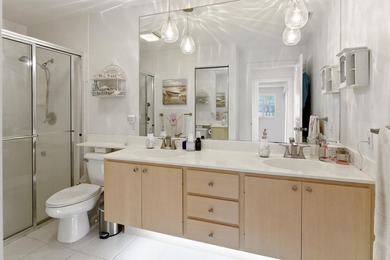 Location, Location, Light and Bright 2-bedroom, 2-bathroom Villa on Lost Lake Golf Club in Florida - for sale on GolfHomes.com, golf home, golf lot