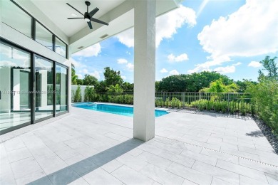 Words can't describe this home! A rarely available, fully on BallenIsles Golf and Country Club in Florida - for sale on GolfHomes.com, golf home, golf lot