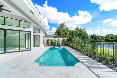 Words can't describe this home! A rarely available, fully on BallenIsles Golf and Country Club in Florida - for sale on GolfHomes.com, golf home, golf lot