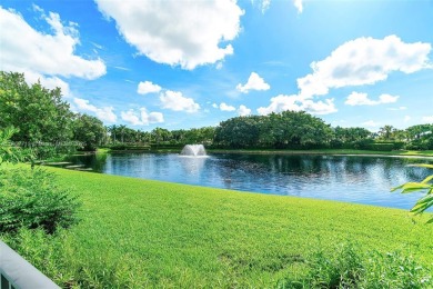 Words can't describe this home! A rarely available, fully on BallenIsles Golf and Country Club in Florida - for sale on GolfHomes.com, golf home, golf lot