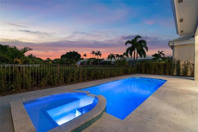 Words can't describe this home! A rarely available, fully on BallenIsles Golf and Country Club in Florida - for sale on GolfHomes.com, golf home, golf lot