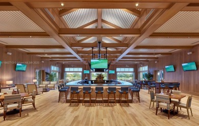 Words can't describe this home! A rarely available, fully on BallenIsles Golf and Country Club in Florida - for sale on GolfHomes.com, golf home, golf lot