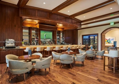 Words can't describe this home! A rarely available, fully on BallenIsles Golf and Country Club in Florida - for sale on GolfHomes.com, golf home, golf lot