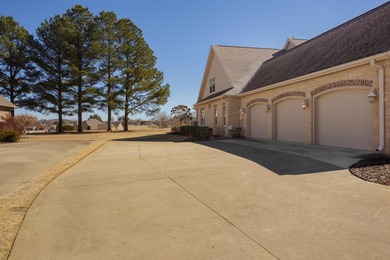 Have you been waiting for one of the best views in Plantation on Blackberry Trail Golf Course in Alabama - for sale on GolfHomes.com, golf home, golf lot